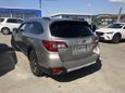  Subaru Outback 2016 , 1680000 , 