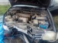  Toyota Corona 1993 , 80000 , 