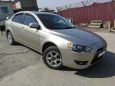  Mitsubishi Lancer 2011 , 389000 , 