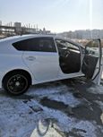  Toyota Prius 2011 , 590000 , 