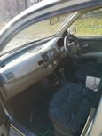  Nissan March 2005 , 300000 , 