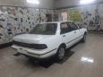  Toyota Carina 1990 , 75000 , 