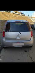  Mitsubishi Colt 2002 , 160000 , 