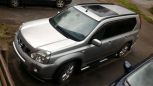 SUV   Nissan X-Trail 2007 , 720000 , 