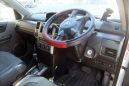 SUV   Nissan X-Trail 2004 , 575000 , 