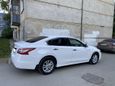  Nissan Teana 2014 , 969000 , 