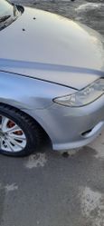  Mazda Atenza 2002 , 180000 , 