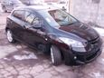  Mazda Demio 2013 , 430000 , 