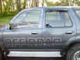 SUV   Toyota Hilux Surf 1991 , 240000 , 