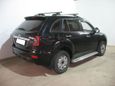 SUV   Lifan X60 2013 , 375000 , 