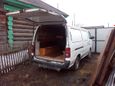    Toyota Hiace 1997 , 260000 , 