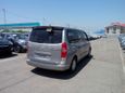    Hyundai Grand Starex 2012 , 950000 , 