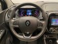 SUV   Renault Kaptur 2017 , 1135000 , 