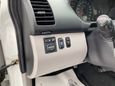 SUV   Mitsubishi Pajero Sport 2012 , 1269000 , 