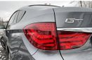  BMW 5-Series Gran Turismo 2011 , 1700000 , 