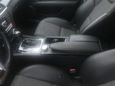  Mercedes-Benz C-Class 2011 , 630000 , 