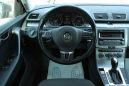  Volkswagen Passat 2013 , 650000 , 