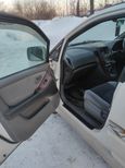 SUV   Toyota Harrier 1999 , 540000 , 