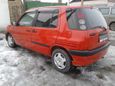  Toyota Raum 1999 , 165000 , -