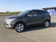 SUV   Ford Kuga 2016 , 1200000 , 