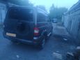 SUV     2006 , 265000 , 