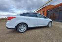  Ford Focus 2012 , 615000 , 