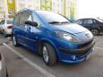  Peugeot 1007 2006 , 230000 , 