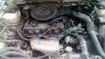  Mazda Capella 1988 , 75000 , 