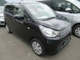  Mitsubishi eK Wagon 2013 , 300000 , 