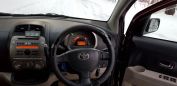  Toyota Passo 2009 , 350000 , 