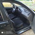  Chevrolet Lanos 2007 , 165000 , 