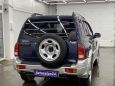 SUV   Suzuki Grand Vitara 1998 , 309999 , 