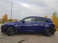  Mazda Axela 2003 , 185000 , 