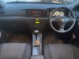  Toyota Allex 2001 , 295000 , 