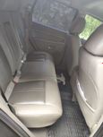 SUV   Jeep Grand Cherokee 2006 , 790000 , 