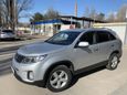 SUV   Kia Sorento 2014 , 1150000 , 