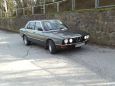  BMW 5-Series 1987 , 176082 , 