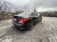  Hyundai Solaris 2011 , 320000 ,  