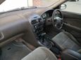  Nissan Sunny 1999 , 155000 , 