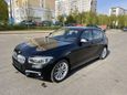  BMW 1-Series 2018 , 2499000 , 