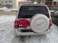 SUV   Suzuki Escudo 2002 , 400000 , 