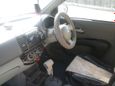 Nissan March 2003 , 230000 , 