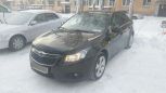  Chevrolet Cruze 2011 , 450000 , 