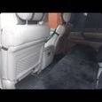 SUV   Toyota Land Cruiser 2003 , 1250000 , 