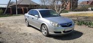  Opel Vectra 2007 , 305000 , 