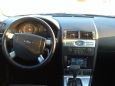  Ford Mondeo 2006 , 320000 , 