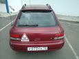  Subaru Impreza 1998 , 85000 , 