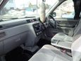 SUV   Honda CR-V 1997 , 300000 , --