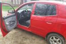  Kia Picanto 2004 , 195000 , 