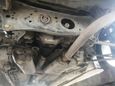  Toyota Mark II 1997 , 249888 , 